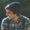 Profile picture for user admin
